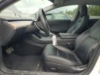 2020 TESLA MODEL 3    à vendre chez Copart ON - COOKSTOWN
