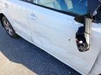 2017 VOLKSWAGEN POLO MATCH EDITION TSI S-  for sale at Copart CHESTER