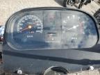 1993 HARLEY-DAVIDSON FLHS    for sale at Copart ON - TORONTO
