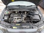 2003 VOLVO S60 S T AUTO  for sale at Copart WESTBURY