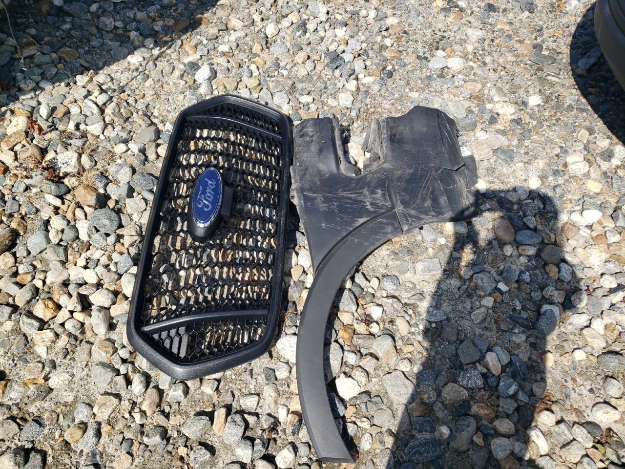 2023 Ford Transit T-350 VIN: 1FBAX2C86PKA16719 Lot: 71795845