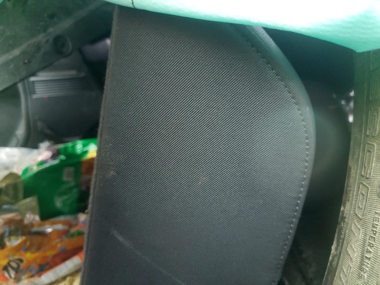 2021 Audi Q5 Progressiv VIN: WA1EAAFY5M2038348 Lot: 81202195