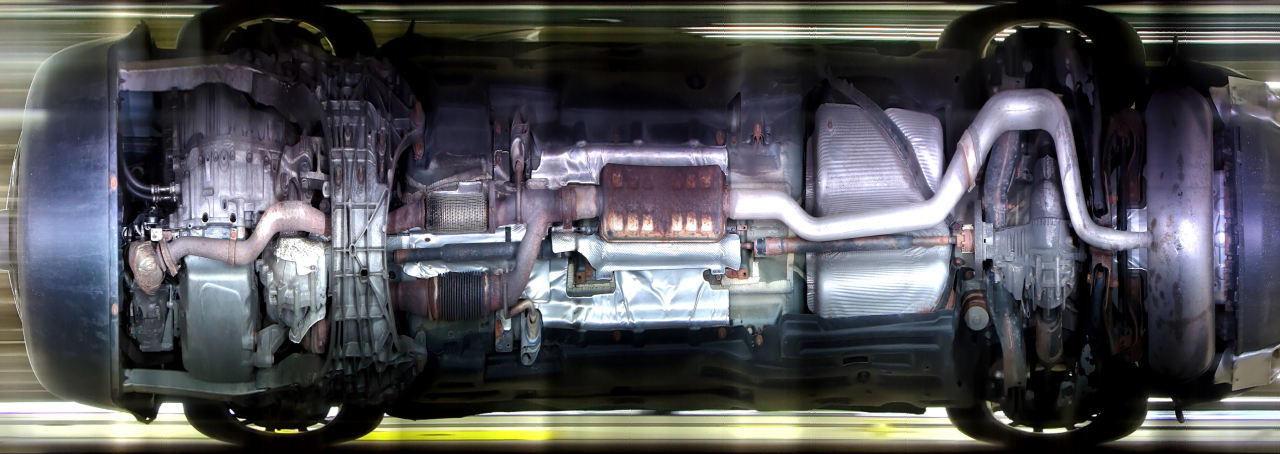 2015 Jeep Cherokee Latitude VIN: 1C4PJMCSXFW511060 Lot: 70560145