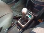 2010 NISSAN NOTE N-TEC DCI  for sale at Copart EAST KILBRIDE