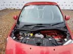 2015 RENAULT TWINGO DYNAMIQUE ENERGY T  for sale at Copart WISBECH
