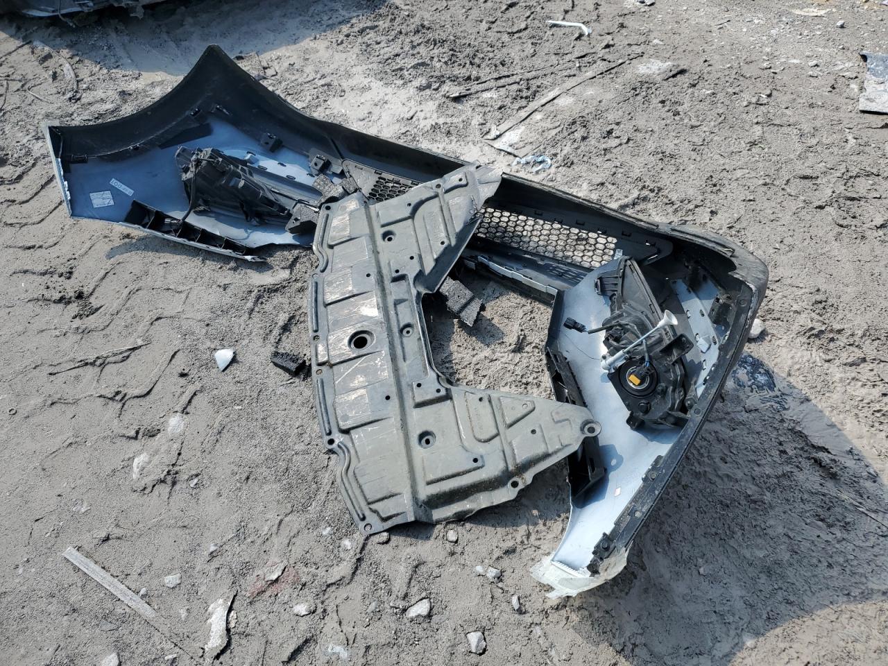 2016 Hyundai Tucson Limited VIN: KM8J3CA44GU100499 Lot: 71262915