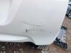 2013 SUZUKI ALTO SZ  for sale at Copart BRISTOL