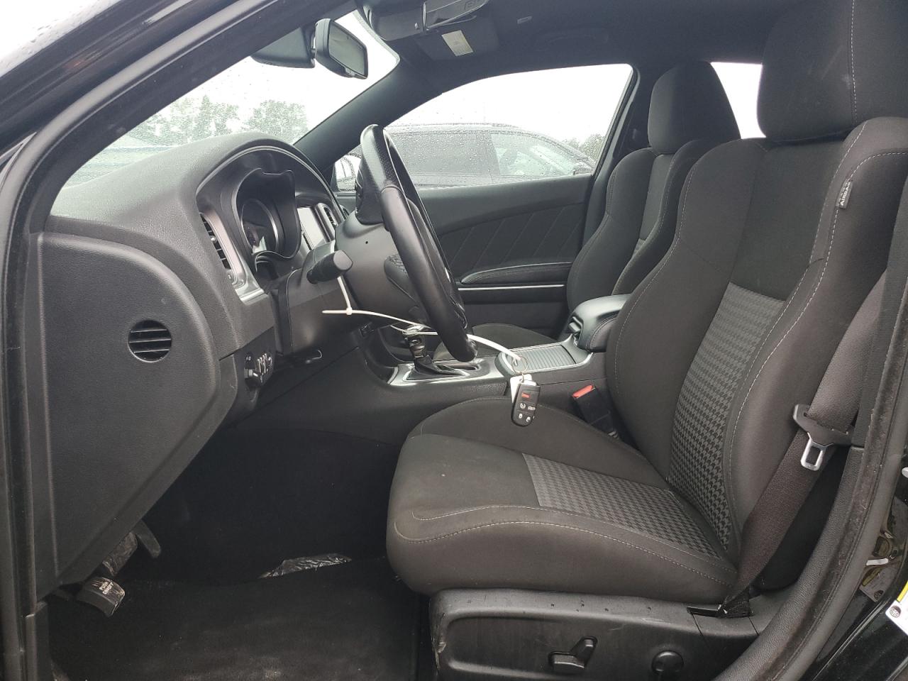 2022 Dodge Charger Gt VIN: 2C3CDXHG5NH144887 Lot: 84765045