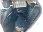 2015 LAND ROVER DISCOVERY SPORT HSE TD4 A  for sale at Copart WESTBURY