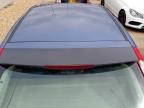 2006 FORD FOCUS TITANIUM 116  for sale at Copart SANDY