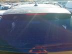2008 BMW X5 3.0D SE 5S AUTO  for sale at Copart SANDY