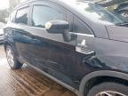 2010 FORD   for sale at Copart GLOUCESTER
