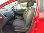 2014 HYUNDAI I20 CLASSIC 1.2 CLASSIC 5DR for sale at Copart ST HELENS