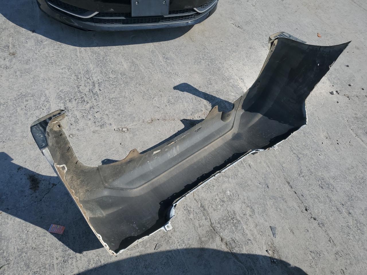 2016 Nissan Versa S VIN: 3N1CN7AP2GL897809 Lot: 80613035