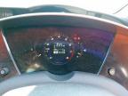 2008 HONDA CIVIC EX I-VTEC  for sale at Copart SANDTOFT