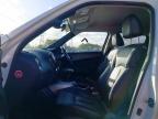 2013 NISSAN JUKE TEKNA DCI  for sale at Copart BRISTOL