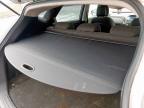 2014 HYUNDAI IX35 S CRDI  for sale at Copart BELFAST