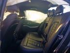 2021 BMW 330E M SPORT AUTO  for sale at Copart BRISTOL