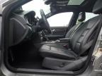 2013 MERCEDES-BENZ C 300 4MATIC   à vendre chez Copart ON - LONDON