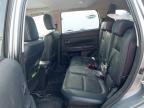 2015 MITSUBISHI OUTLANDER GX 4H PHEV AUTO  for sale at Copart BRISTOL