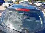 2009 MAZDA 2 TS  for sale at Copart SANDWICH