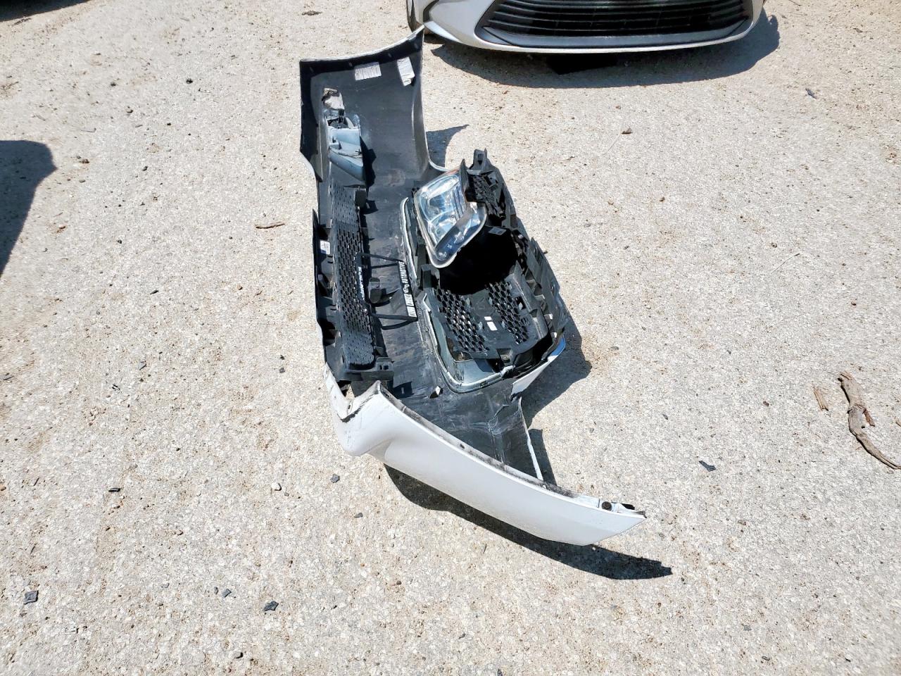 2014 Dodge Charger Se VIN: 2C3CDXBG0EH366343 Lot: 71724285