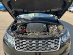 2018 LAND ROVER RANGE ROVER VELAR S   for sale at Copart MA - NORTH BOSTON