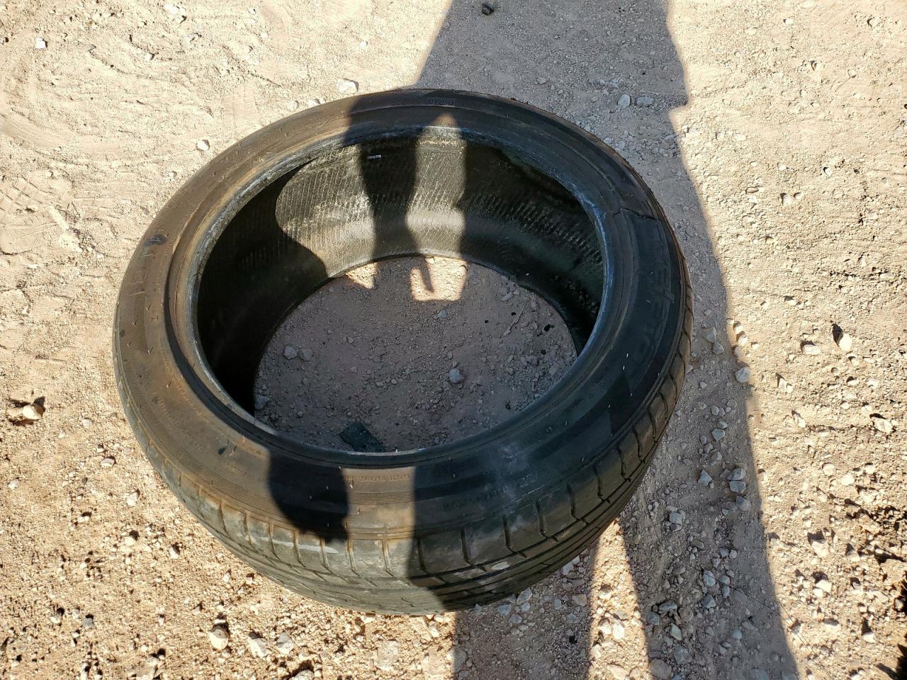 2000 Chevrolet Silverado C1500 VIN: 1GCEC14W4YZ148130 Lot: 80144525