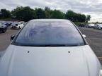 2011 FORD S-MAX TITANIUM TDCI  for sale at Copart SANDTOFT