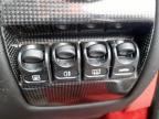 2005 FERRARI F430  for sale at Copart SANDTOFT