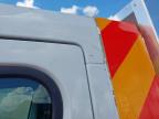 2022 VAUXHALL MOVANO L3H1 F3500 CDTI S/  for sale at Copart CORBY