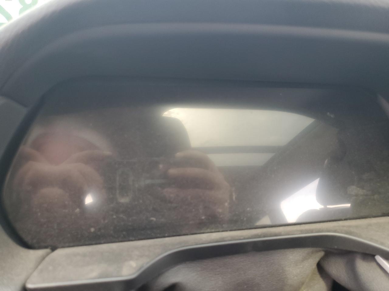 2023 Jeep Grand Cherokee L Limited VIN: 1C4RJKBG3P8833877 Lot: 71698225