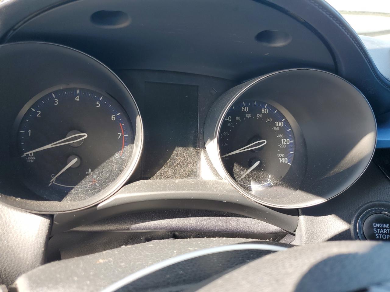 2019 Toyota C-Hr Xle VIN: NMTKHMBX4KR077634 Lot: 81765345