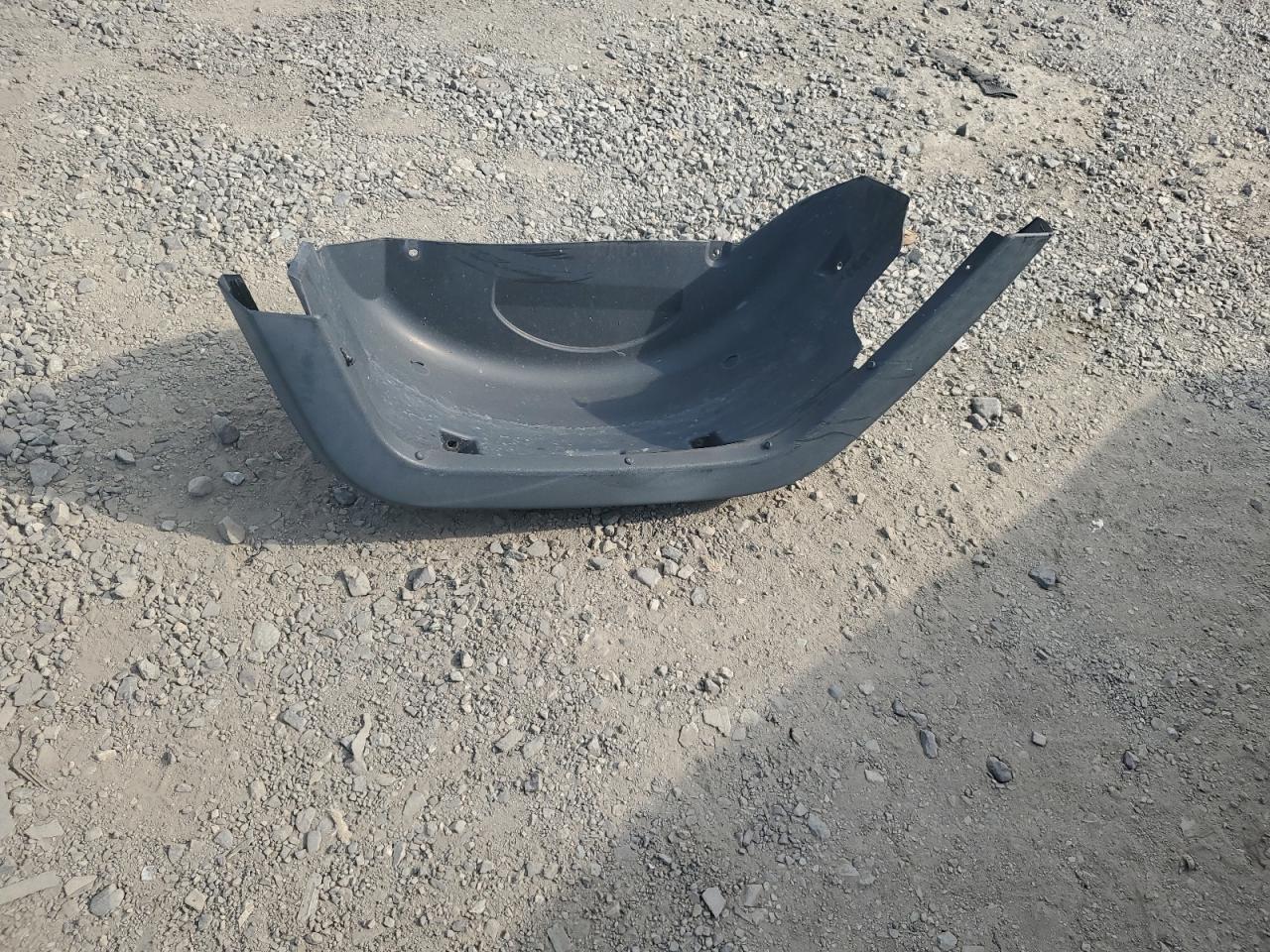 2016 Jeep Wrangler Unlimited Sport VIN: 1C4BJWDG4GL201053 Lot: 81426795