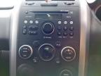 2010 SUZUKI GRAND VITARA SZ3  for sale at Copart PETERLEE