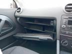 2010 AUDI A3 101 MPI  for sale at Copart BRISTOL
