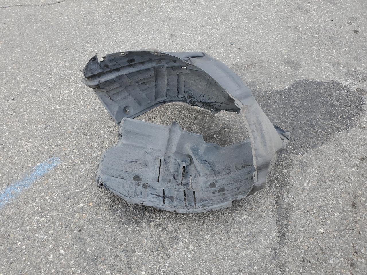 2014 Toyota Venza Le VIN: 4T3ZA3BB6EU088950 Lot: 80332225