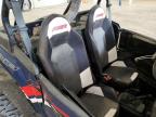 2021 POLARIS RZR XP 1000 PREMIUM for sale at Copart MN - ST. CLOUD