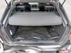2018 AUDI A3 S LINE BLACK ED TFSI S  for sale at Copart SANDTOFT