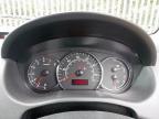 2009 SUZUKI SWIFT GL 5DR  for sale at Copart SANDTOFT