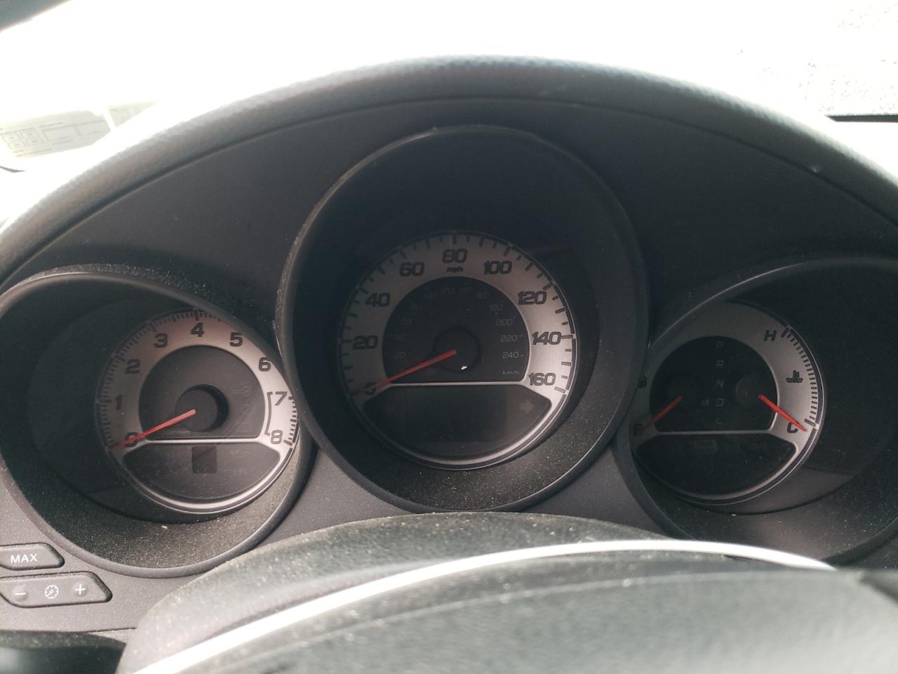 2007 Acura Tl VIN: 19UUA66207A023035 Lot: 71982805