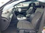 2009 AUDI A6 LE MANS TDI  for sale at Copart ST HELENS