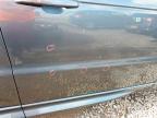2016 LAND ROVER R ROVER SPORT HSE DYNAM S  for sale at Copart WESTBURY
