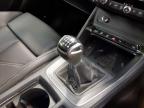 2024 AUDI Q3 S LINE 35 TFSI  for sale at Copart NEWBURY