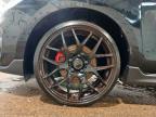 2018 SUZUKI SWIFT SPORT BOOSTERJET  for sale at Copart NEWBURY