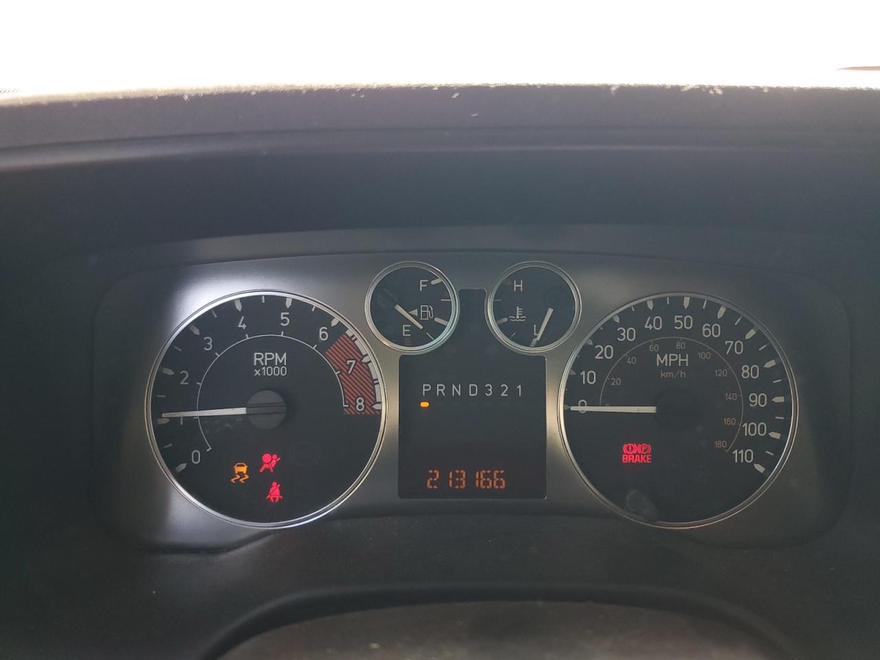 2006 Hummer H3 VIN: 5GTDN136668103094 Lot: 71666245