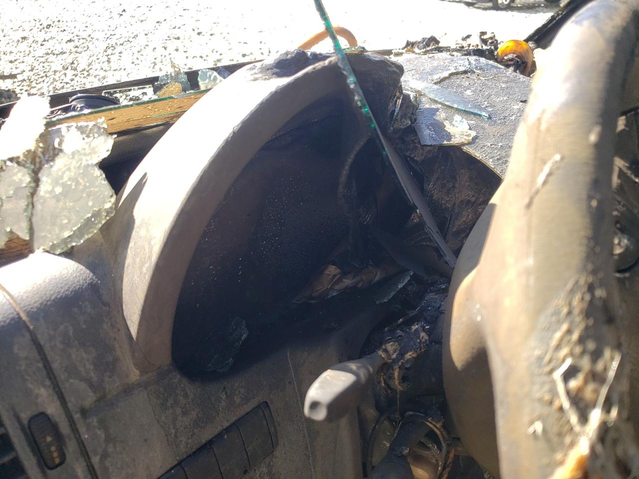 2013 Mercedes-Benz Sprinter 2500 VIN: WD3PE8CC9D5770690 Lot: 80529935