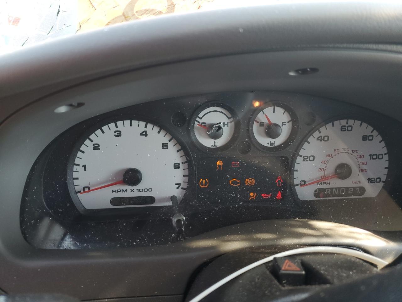 2011 Ford Ranger Super Cab VIN: 1FTKR4EE8BPA56630 Lot: 71276485