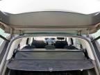 2014 CITROEN C4 GR PICASSO EX+ AIR EHD  for sale at Copart PETERLEE