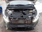 2013 KIA SPORTAGE 2 for sale at Copart WOLVERHAMPTON